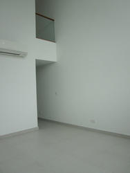 The Rochester Residences (D5), Apartment #181989682